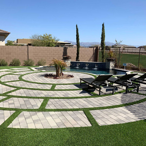 658_orig-ezgif.com-resize