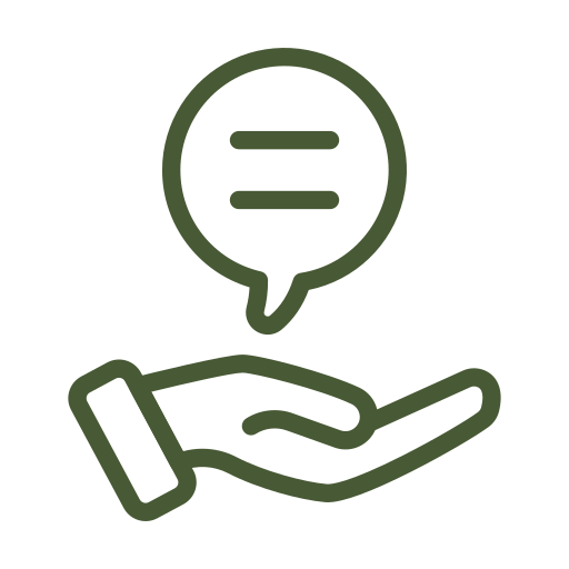 مشاوره رایگان