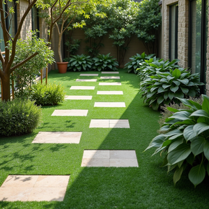 artificial_grass_between_stone_and_mosaic__7n42ot7y2oa6hrlrpd8j_5-ezgif.com-resize