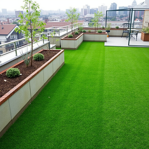 artificial_grass_for_roof_garden__za6uxqs4k1v6rjb3owby_0-ezgif.com-resize