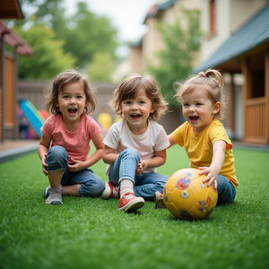 kids_on_artificial_grass_for_kindergarten__mypvb3jaypg6yjep3sfp_2-ezgif.com-resize