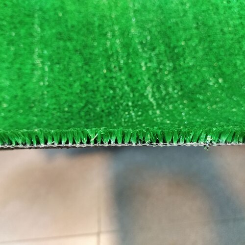 مدل چمن : یاس