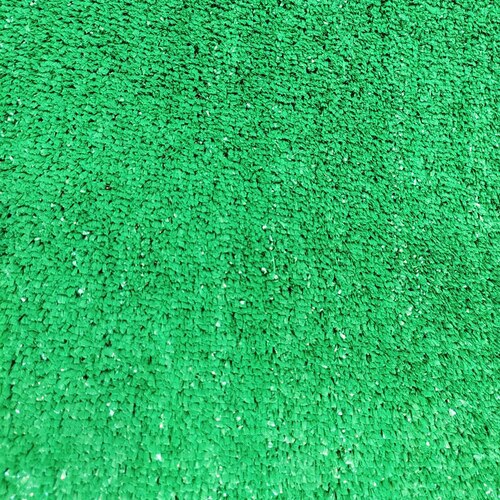 مدل چمن : یاس