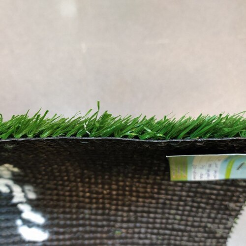 مدل چمن صدف ۸۰۰۰2