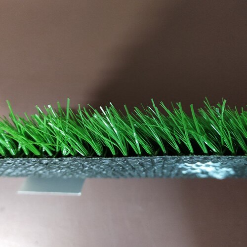 مدل چمن صدف ۸۰۰۰ ارتفاع 25