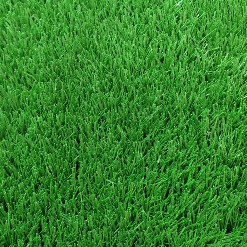 مدل چمن صدف ۸۰۰۰ ارتفاع 25