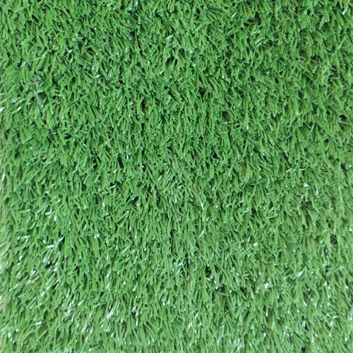 مدل چمن صدف ۸۰۰۰2