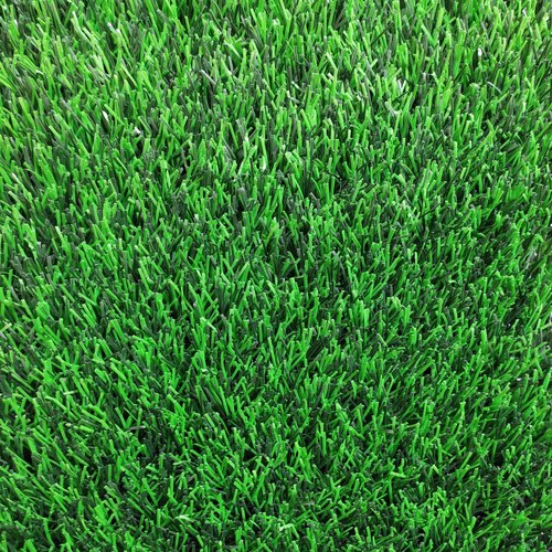 چمن مصنوعی ملانژ