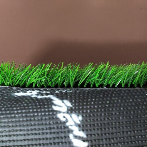 چمن مصنوعی ملانژ