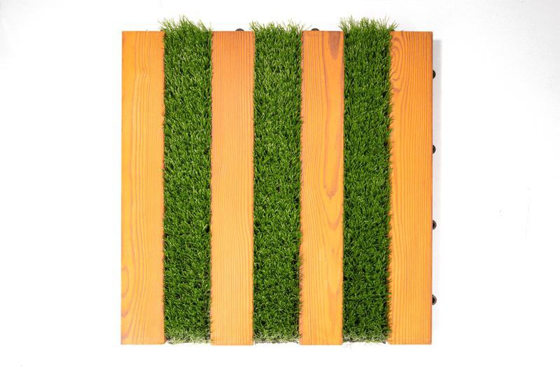 photo_2025-05-11_23-05-58